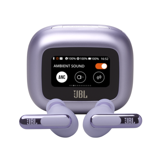 JBL Live Beam 3 JBL Live Beam 3